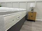 Sleepeezee Cool Rest 4500 Pocket Spring Mattress, Superking 6FT RRP £2399 Medium