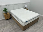 IGEL Advance 3000 Mattress 5FT Kingsize