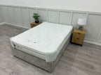 Silentnight Sleep Right Air Plus 1400 Mattress 4FT 6 Double