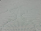 Silentnight 3000 Ultragel Cool To Touch Boxtop Mattress 4FT 6 Double RRP £1099
