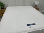Silentnight 2800 Pocket Luxury Mattress 6FT Superking RRP £995
