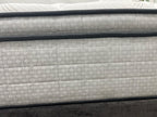 Sealy Posturepedic Elevate Holst Mattress 3FT Single RRP £799 Medium