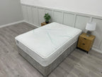Slumberland Air 3 Mattress, 4FT 6 Double ,  Medium - RRP £799