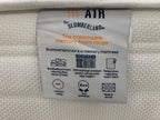 Slumberland Air 6 Superking 6FT Mattress Medium RRP £1299