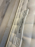 Slumberland Naturals Ultimate Wool Mattress 3FT Single RRP £949 - Home Furniture Interiors