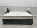 Harrison Spinks Skipton 3250 6FT Superking Mattress RRP £1299