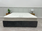Harrison Spinks Skipton 3250 6FT Superking Mattress RRP £1299
