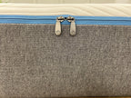 Tempur Cloud Elite 5FT Kingsize Mattress RRP £2499 Soft
