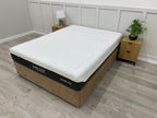 Mlily Ultra 270 5FT Kingsize Mattress RRP £1499