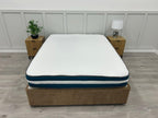 Silentnight Just Bliss Mattress 5FT Kingsize RRP £599