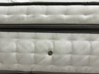 Silentnight Ultra Geltex 3000 Pocket Box Top 5FT Kingsize RRP £1499