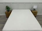 Tempur Sensation Elite 5FT King size Mattress Firm RRP £1799 A