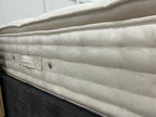 Hypnos Bespoke Ruby Pillowtop Firm 6FT SuperKing Mattress RRP £4,799