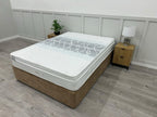 Slumberland Ortho Support Superior 5FT Kingsize Mattress RRP £1199