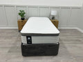 Sealy Bronte Posturepedic Mattress 3FT Single Medium RRP £1699