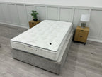 Silentnight Sleep Right Air Plus 1400 Mattress 4FT 6 Double