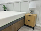 Tempur Hybrid Elite 5FT Kingsize RRP £2399 Medium Firmness