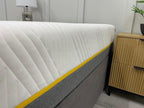 Tempur Sensation Elite Small Single 75cm 200cm Mattress RRP £1499 Firm