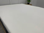 Emma Original Premium Hybrid  5FT Kingsize Mattress -  RRP £799 25cm Depth