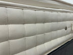 Hypnos Bespoke Luxury Mattress - RRP £2799 Superking 6FT