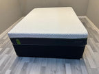 EMMA Diamond Hybrid 6FT Superking Mattress - RRP £1895 - Home Furniture Interiors