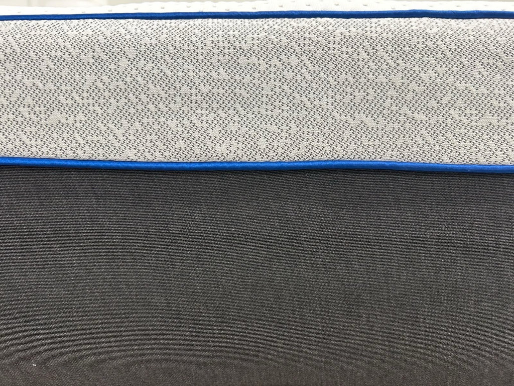 Mlily Hybrid Gel 5000 Luxe Mattress 5FT Kingsize