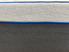 Mlily Hybrid Gel 5000 Luxe Mattress 5FT Kingsize
