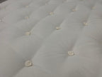 John Lewis British Natural Collection, Wool 5750 Mattress, Regular RRP £1599