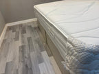 Slumberland Air 3 Mattress, 4FT 6 Double, Firm - RRP £799 A - Home Furniture Interiors