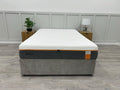 Tempur Original Elite 5FT Kingsize Mattress - RRP £2299 -