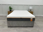 Tempur Original Elite 5FT Kingsize Mattress - RRP £2299 -