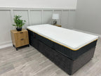 Emma Mattress Airgrid Hybrid 3FT RRP £1090