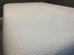 Eve pure memory Double Mattress RRP £995 A - Home Furniture Interiors