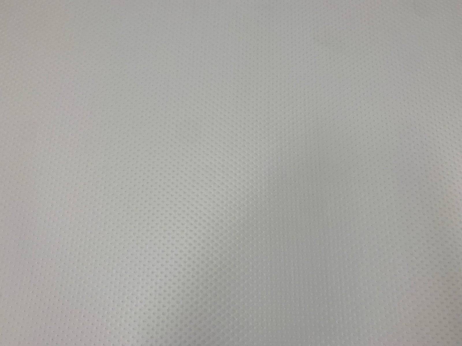 OTTY 2000 Hybrid 6FT Superking Mattress RRP £895 Medium / Firm