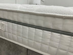 Sleepeezee Memory Sense Ortho Mattress 4fT 6 Double RRP £1299