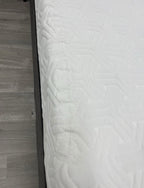 Tempur Hybrid Sublime 3FT Medium / Firm RRP £1799