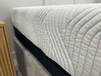 TEMPUR Pro Plus SmartCool Medium 4FT 6 Double Mattress RRP £2499 A