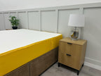 Eve Original Medium Mattress 5FT Kingsize Medium RRP £899