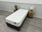 Sleepstory Memory 3FT Plus Single Mattress RRP £699 Medium