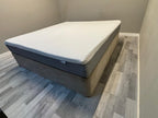 Dusk 2000 6FT Superking Mattress RRP £899 A - Home Furniture Interiors