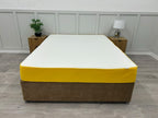 Eve Original Medium Mattress 5FT Kingsize Medium RRP £899