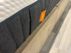 Emma Original Premium Hybrid 6FT SuperKing  Mattress RRP £995