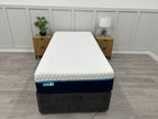 Simba Pro 3FT Mattress Single 90cm 190cm