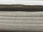 Sealy Maldives Pocket Springs 5FT Kingsize RRP £2899