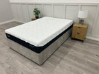 TEMPUR Pro Plus SmartCool Medium 4FT 6 Double Mattress RRP £2499 A