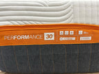 Emma Performance 30 Mattress 5FT Kingsize Mattress  - RRP £1995