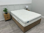 IGEL Advance 3000 Mattress 5FT Kingsize