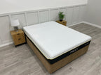 Mlily Ultra 270 5FT Kingsize Mattress RRP £1499