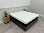 Dormeo Octaspring 9500 Hybrid Mattress Super King 180cm X 200cm  £2570