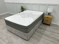 IGEL Advance 2500 5FT Kingsize Mattress Medium RRP £1899